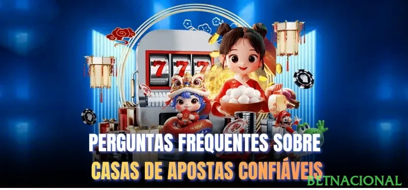 Segurança da plataforma